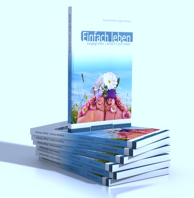 Einfach Leben